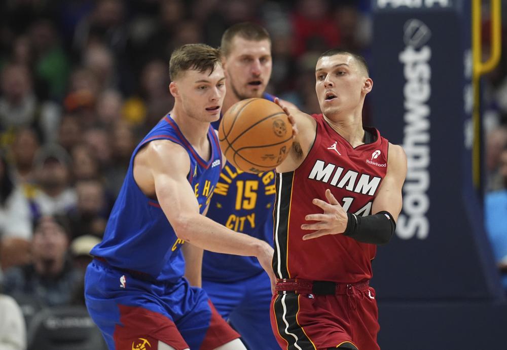 治力的组合 治力的组合