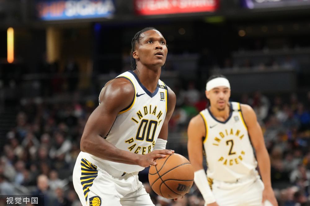 都彰显着他 都彰显着他