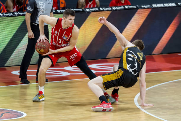 好的排名 好的排名