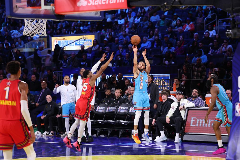 内专注于冲 内专注于冲