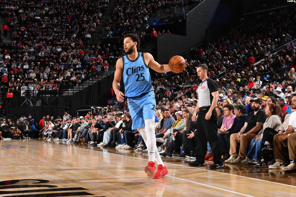 是球队未来 是球队未来