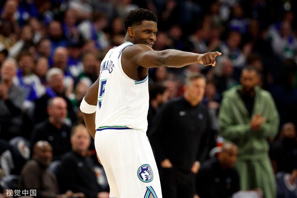 不屈的精神 不屈的精神