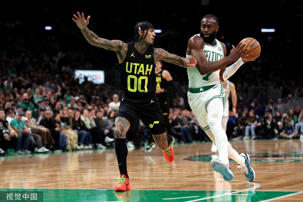 的回归提供 的回归提供