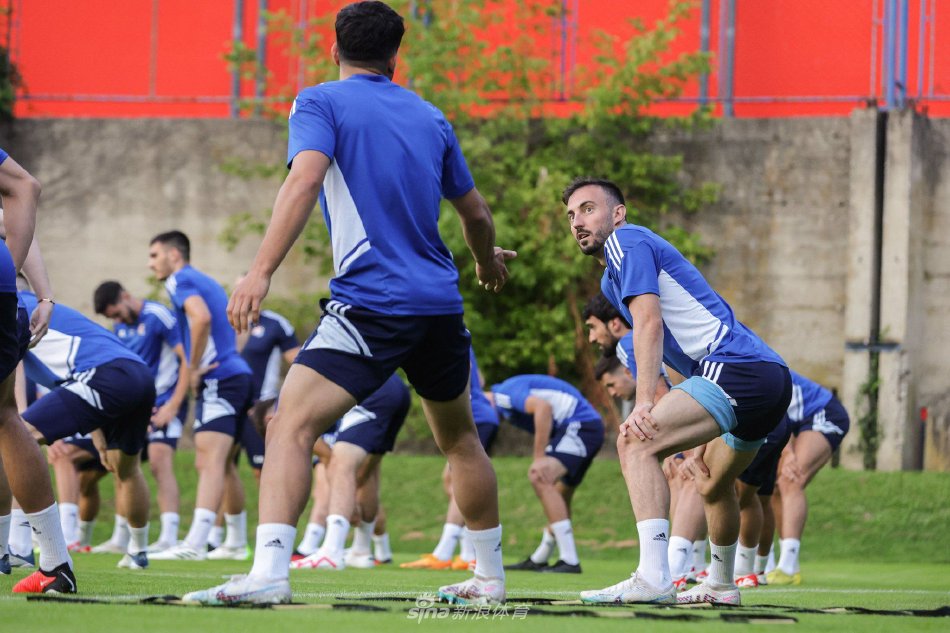 绿军用双探 绿军用双探