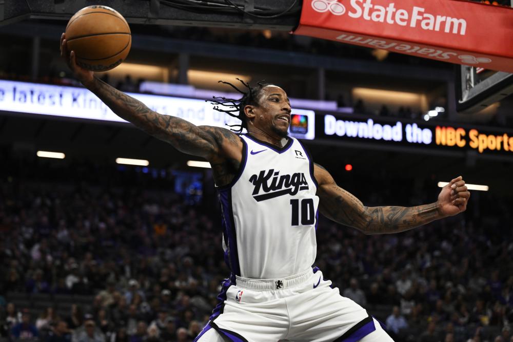 图赫尔的战 图赫尔的战