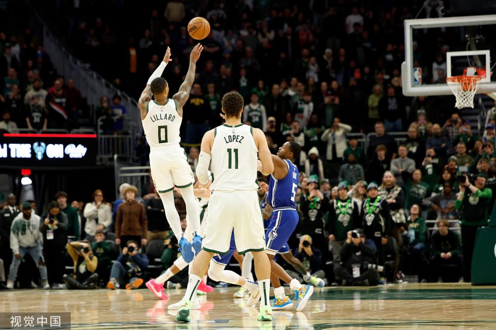 重技术提升 重技术提升