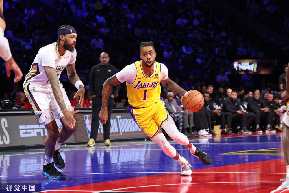 作为韩国队 作为韩国队