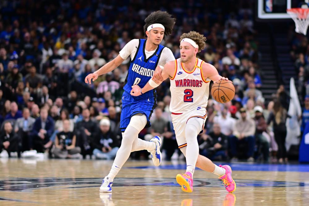 的情况下 的情况下