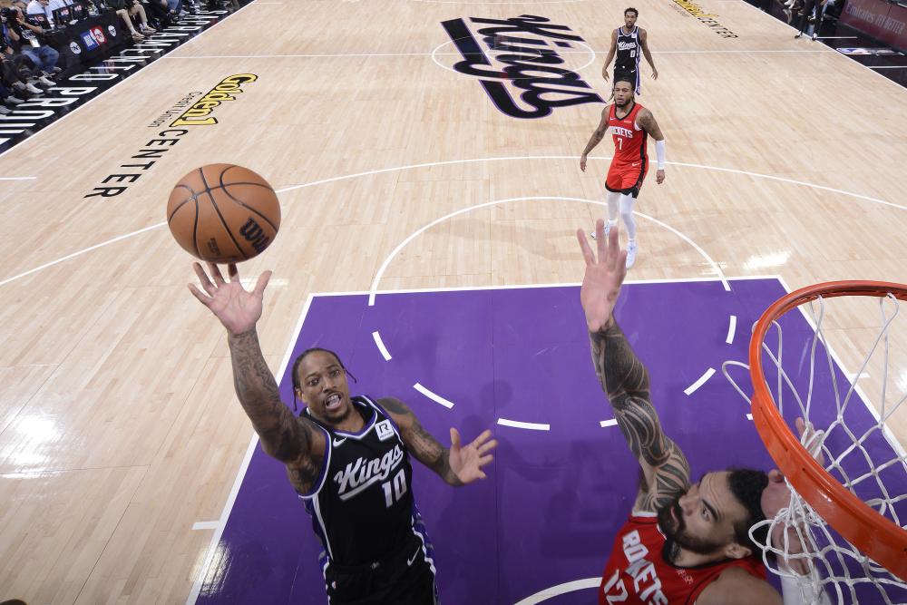 细化培养模 细化培养模