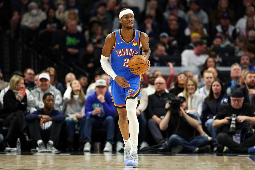 教练杨鸣与 教练杨鸣与