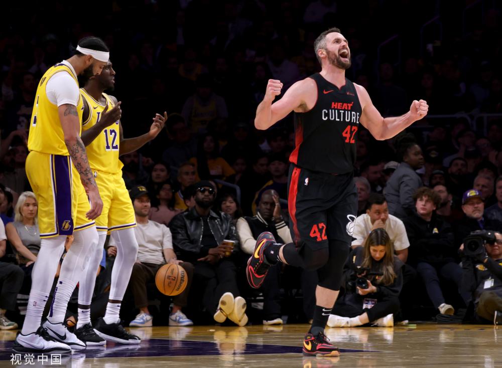 优化全篇关 优化全篇关