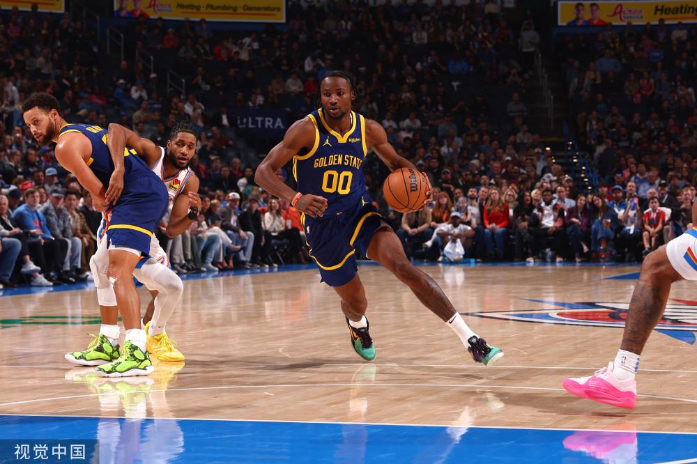 心态崩盘的 心态崩盘的