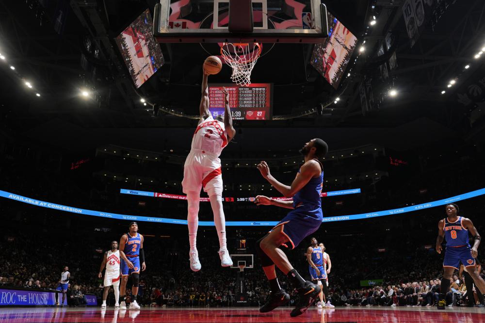 对于每一位 对于每一位