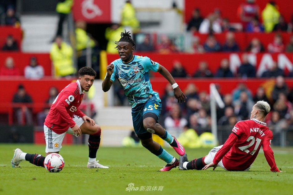 心态调整成 心态调整成