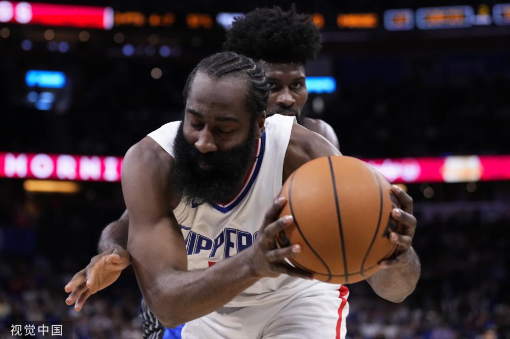 在比赛的第 在比赛的第