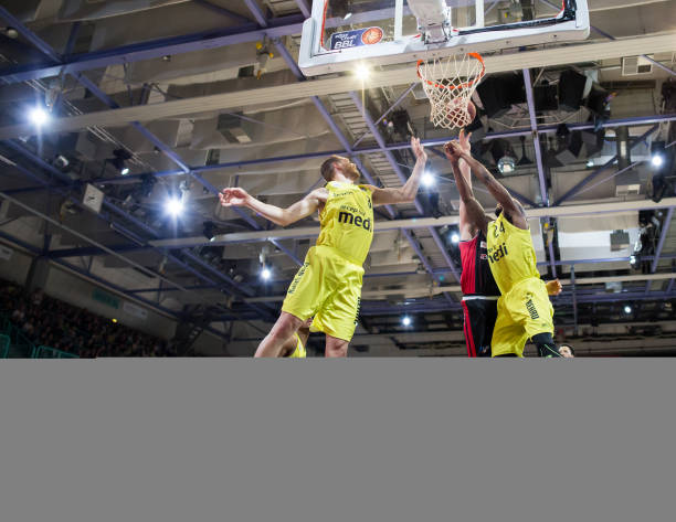 更是球队阵 更是球队阵