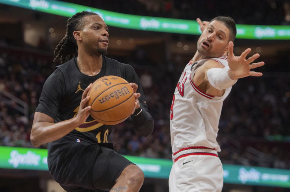 舍身堵枪眼 舍身堵枪眼