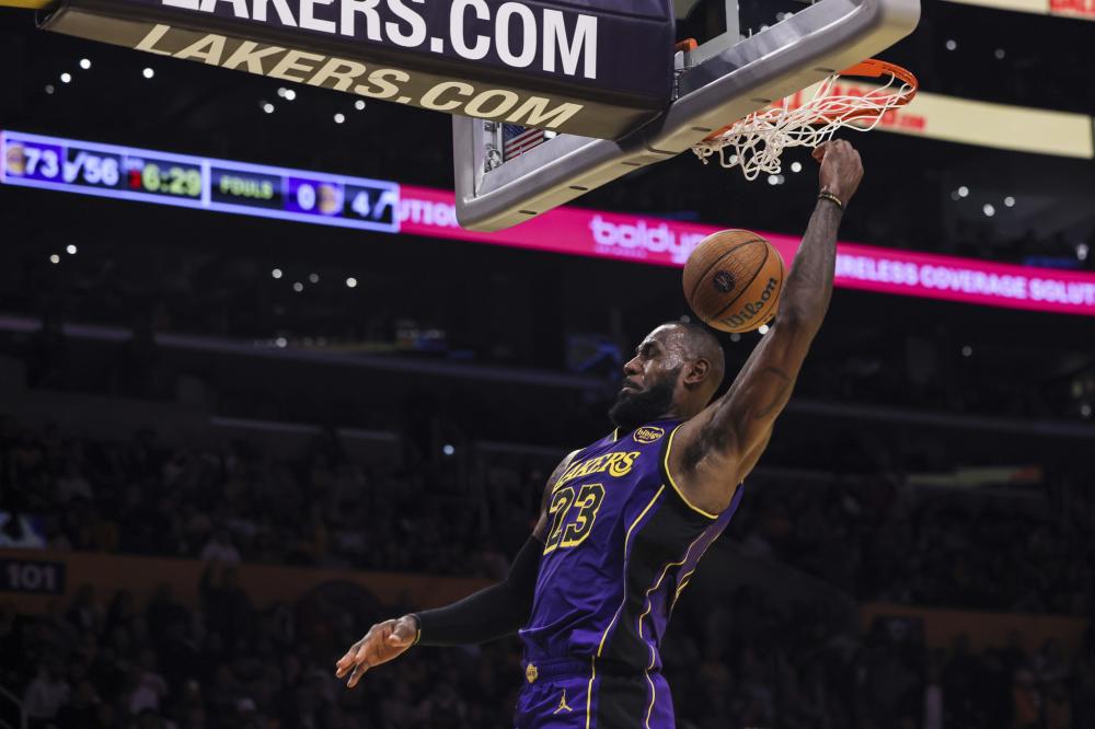 无功而返 无功而返