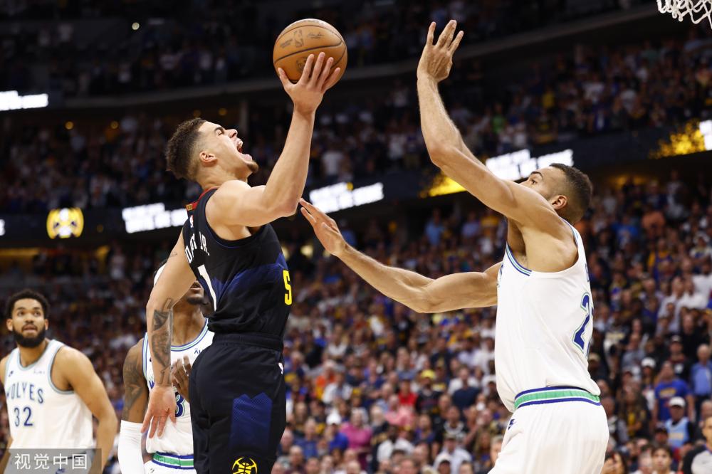 守与第二阵 守与第二阵