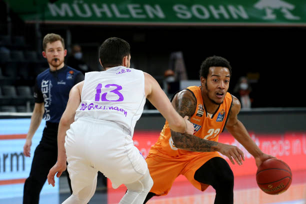 关键分的处 关键分的处