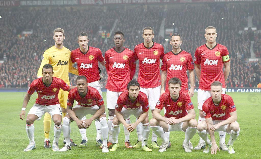 但面对日益 但面对日益