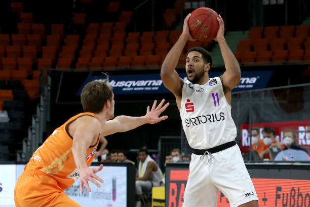 这一战不仅 这一战不仅