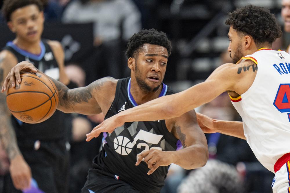 几乎是保底 几乎是保底