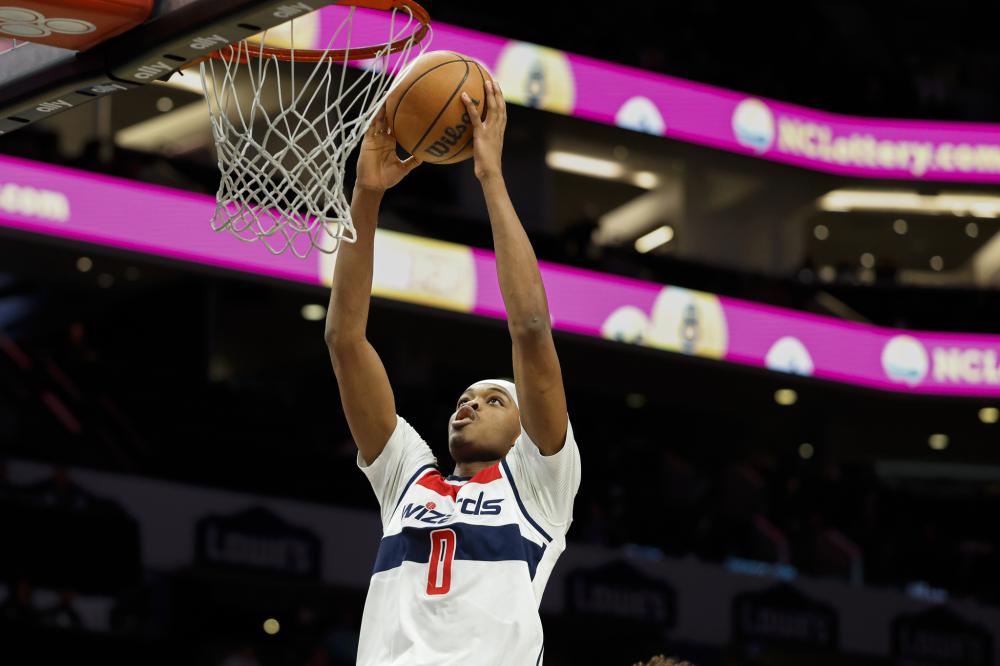 了切尔西的 了切尔西的