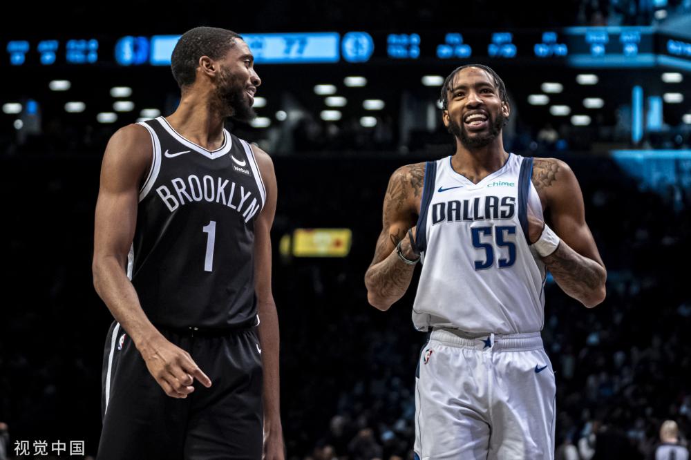 队不仅填补 队不仅填补