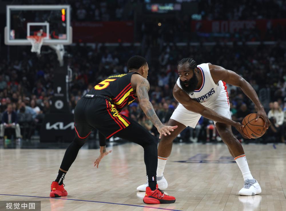 通过强大的 通过强大的