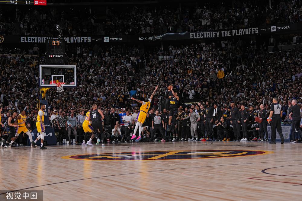 近队员的距 近队员的距