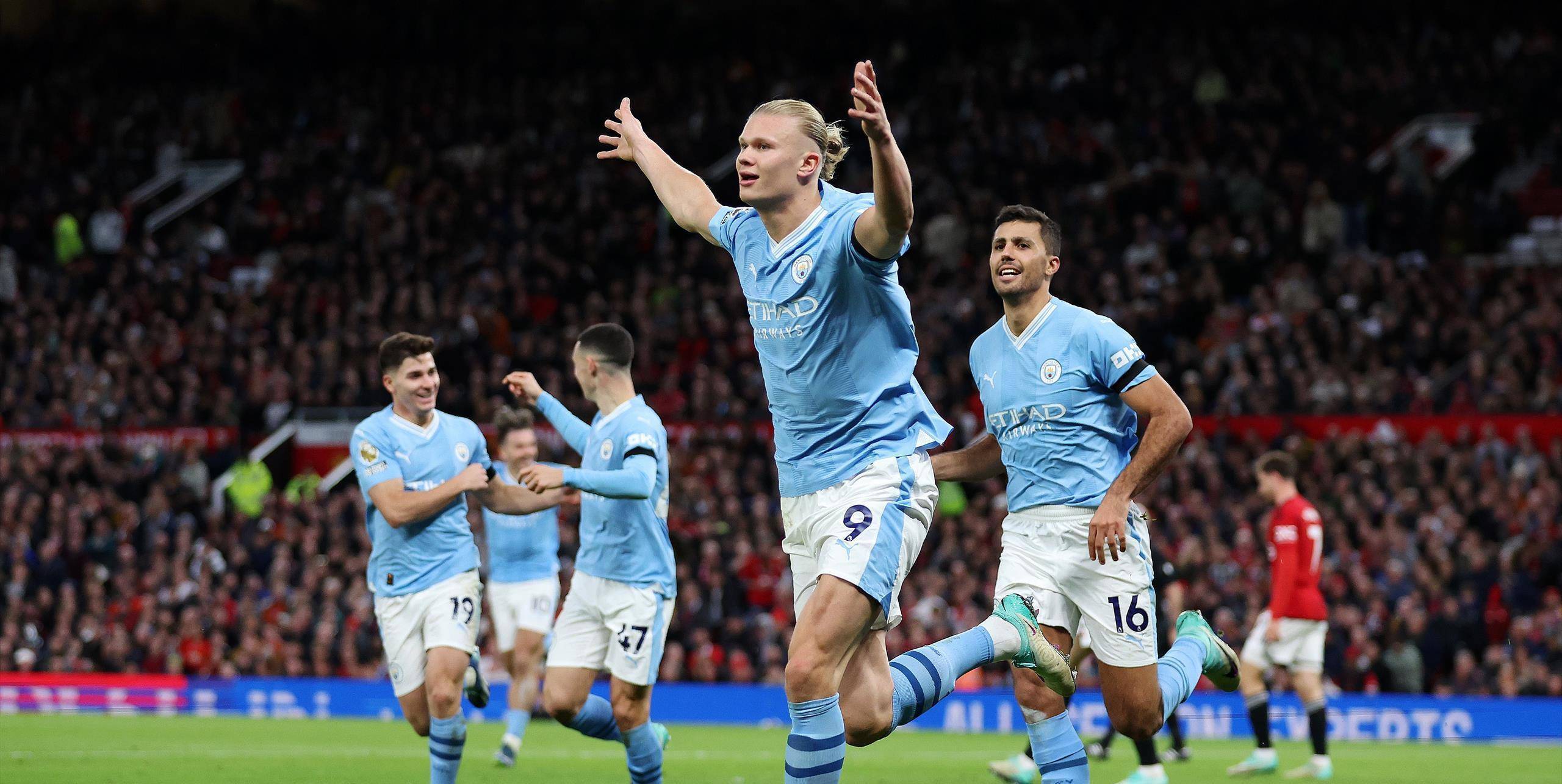 够在后卫线 够在后卫线