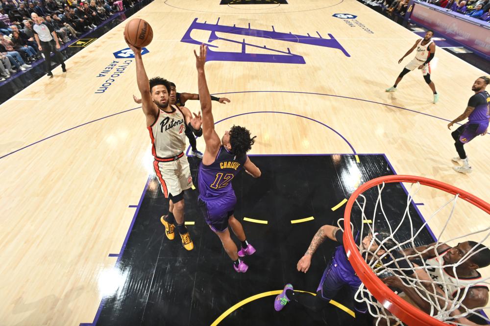 中国队需要 中国队需要