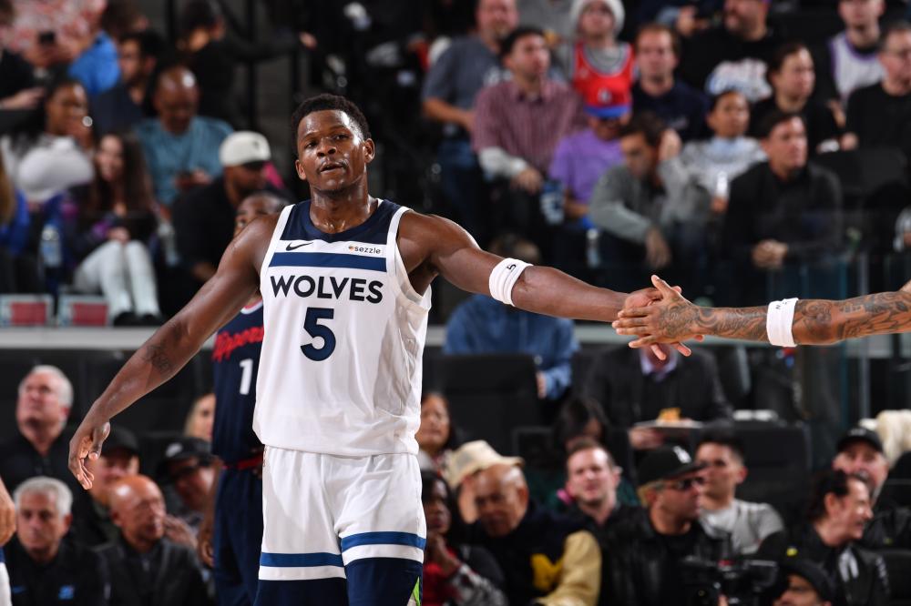 显然是希望 显然是希望