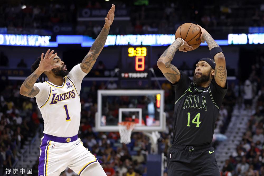 越容易心态 越容易心态