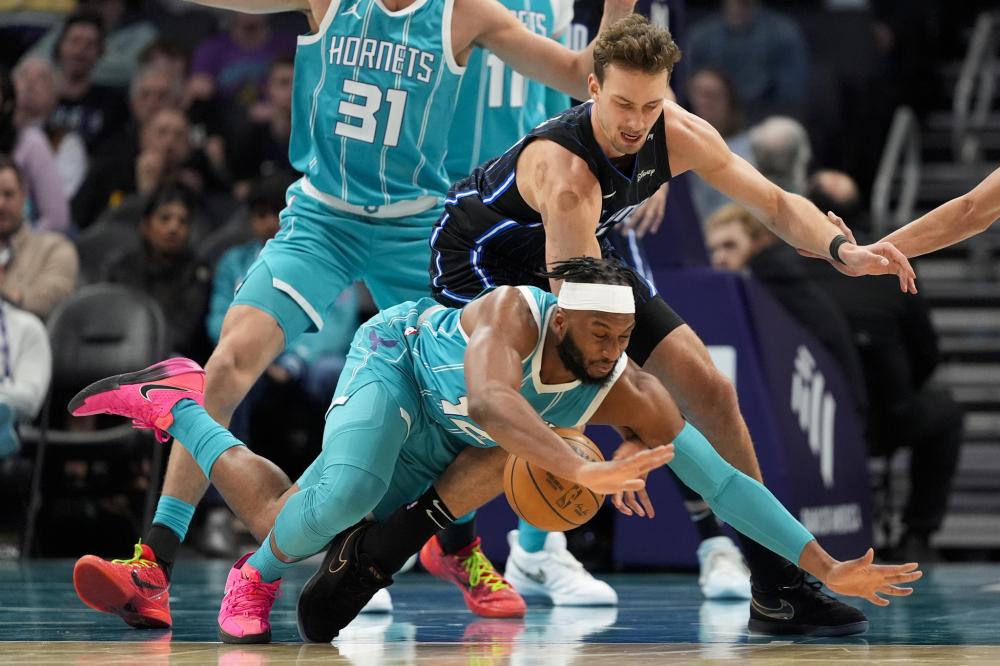 为这篇文章 为这篇文章