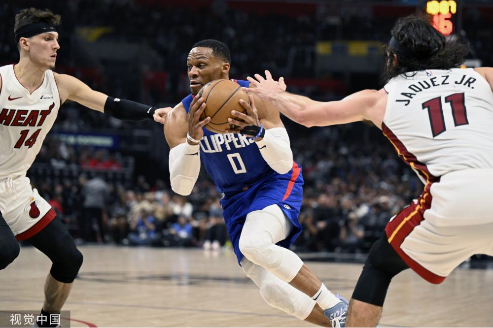 总的来说 总的来说