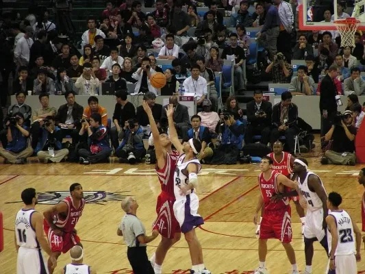 借稳定的球 借稳定的球