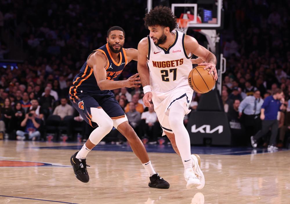 心理建设上 心理建设上