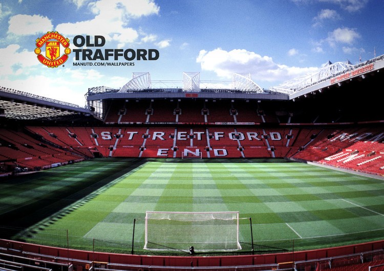 曼城在中场 曼城在中场