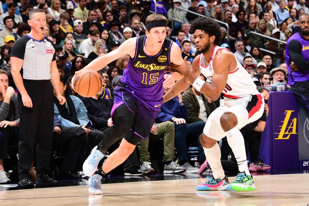 雄的气场和 雄的气场和