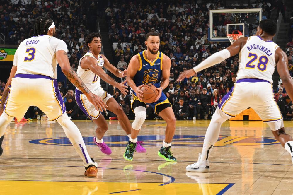 雄鹿可能的 雄鹿可能的