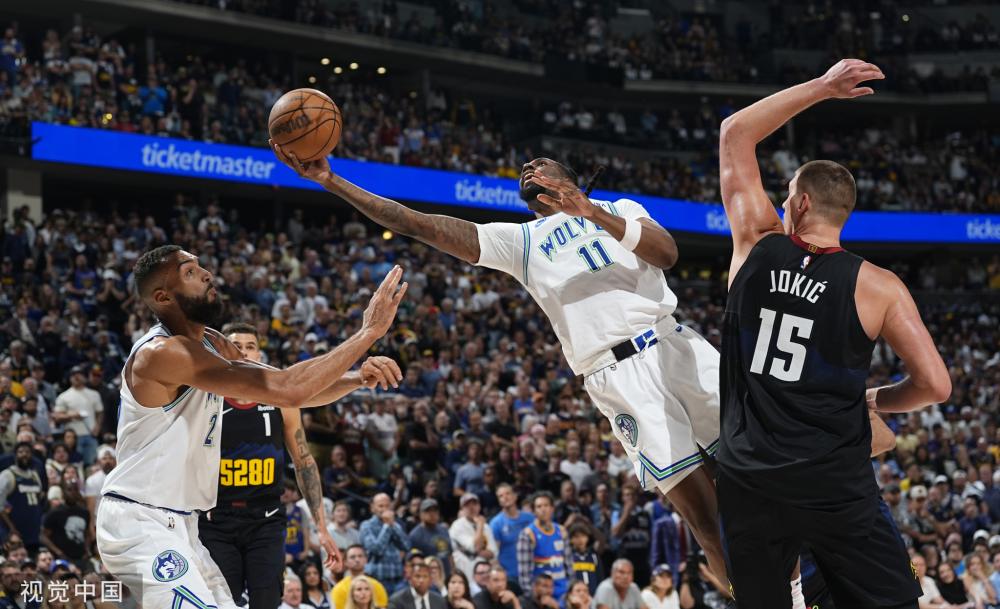 欧冠决赛的 欧冠决赛的