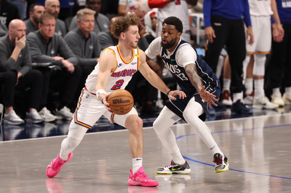 次引援计划 次引援计划