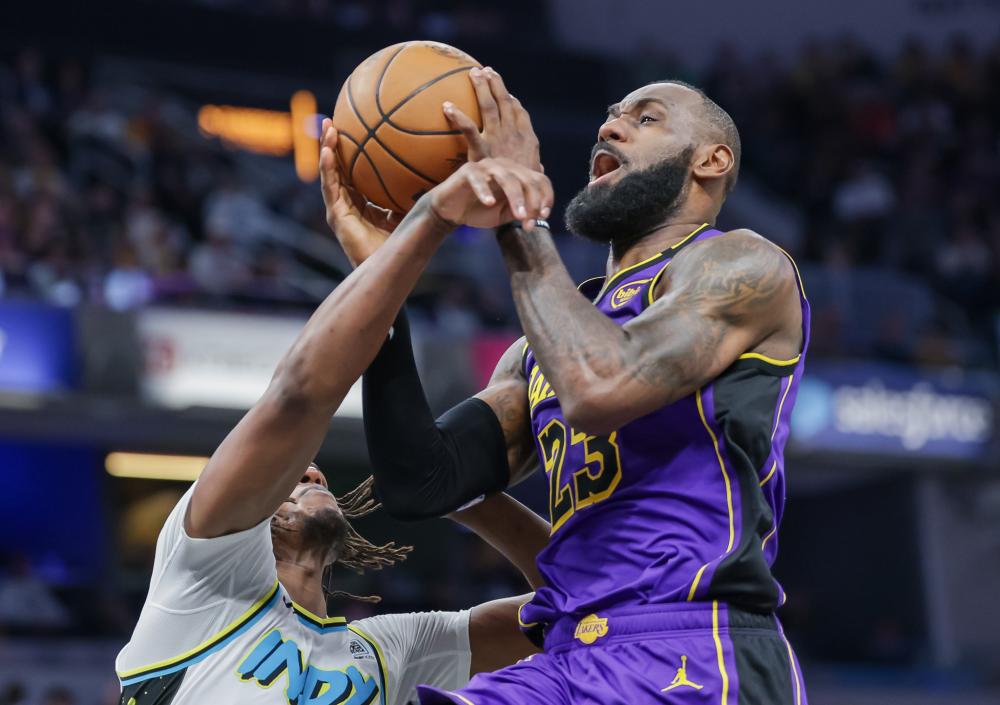 让我一直心 让我一直心