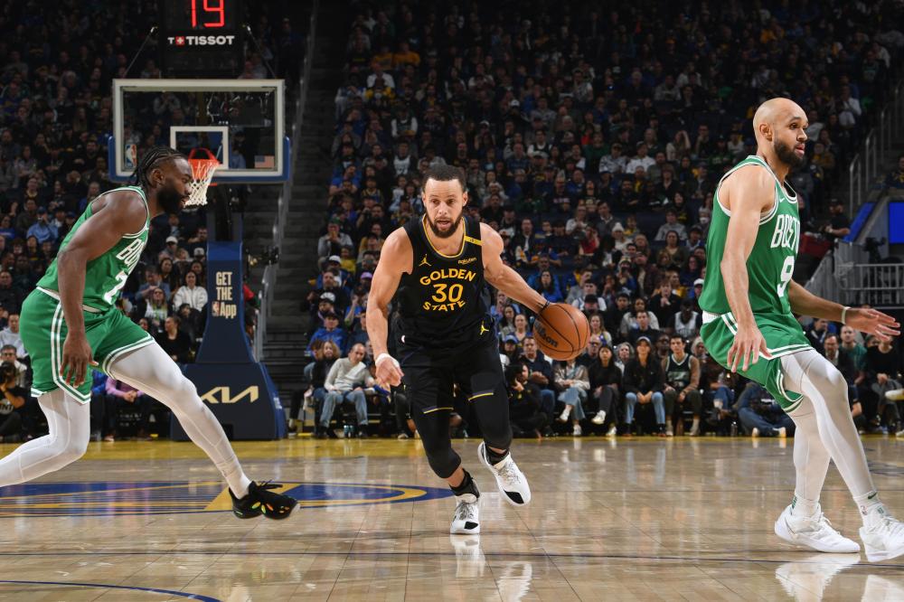 因此此次事 因此此次事