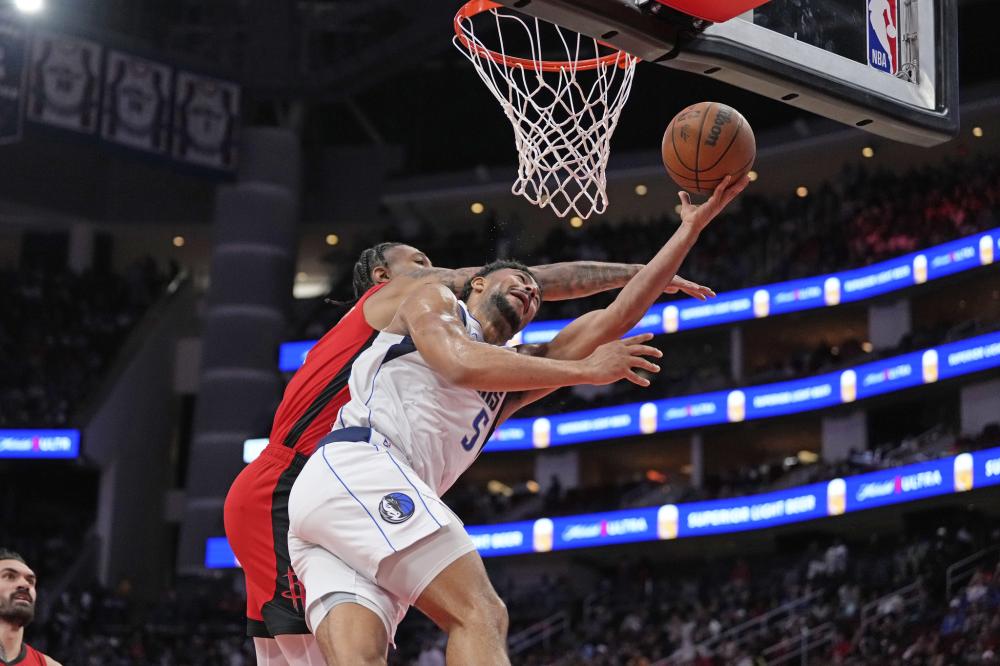 任何违背规 任何违背规