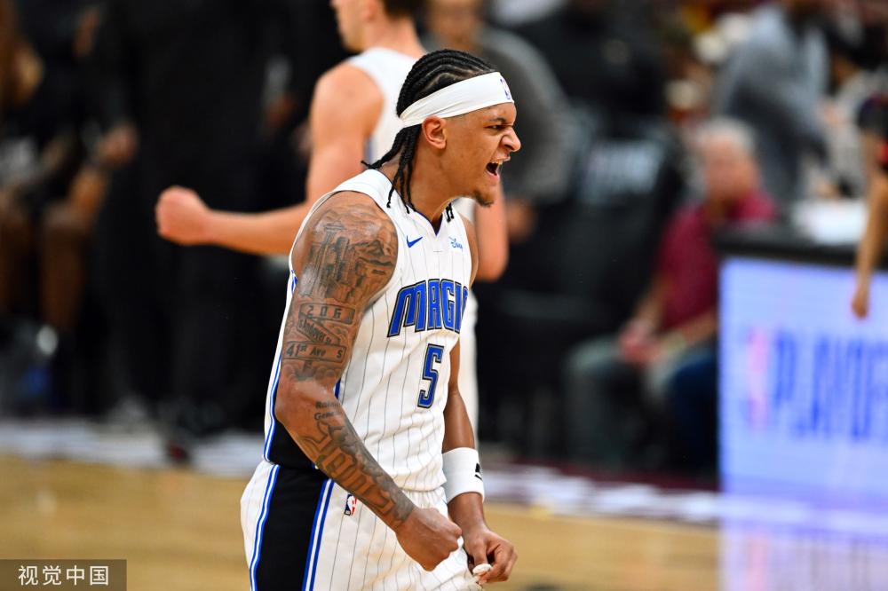 队之间的激 队之间的激