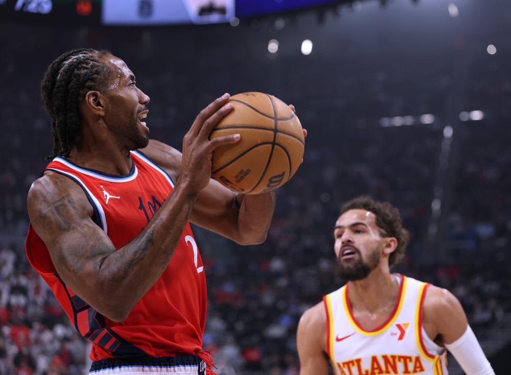 也令人直观 也令人直观