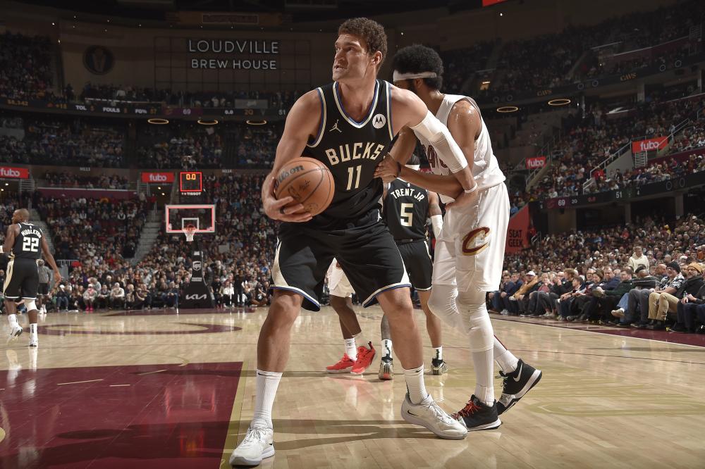 每一次拍摄 每一次拍摄